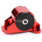 3-Bolt Engine Motor Mount Kit for Honda EG/EH/DC B/D D15/D16 B16/B18 (1992–2000)