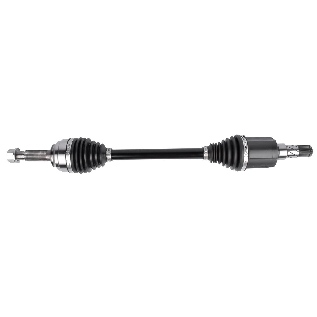 Front Left CV Axle Assembly for Tesla Model S (2017–2019) Electric
