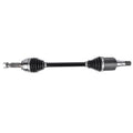 Front Left CV Axle Assembly for Tesla Model S (2017–2019) Electric