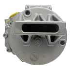 AC Compressor Kit Replacement for Lincoln MKZ 3.5L V6 (2009-2015)
