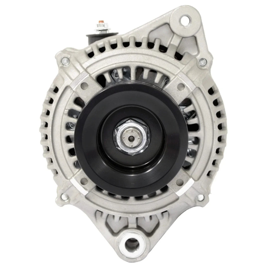 Alternator for Toyota Coaster HDB51 6cyl 4.2L 1HD-FT Diesel (1993-2004)