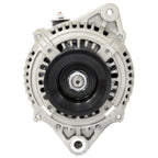 Alternator for Toyota Coaster HDB51 6cyl 4.2L 1HD-FT Diesel (1993-2004)