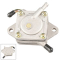 Fuel Pump for Motorcycles (Aftermarket Replacement)