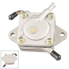 Fuel Pump for Motorcycles (Aftermarket Replacement)