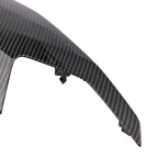 Rear Tail Side Cover Fairing for Yamaha Tenere 700 (2025–2026) Carbon