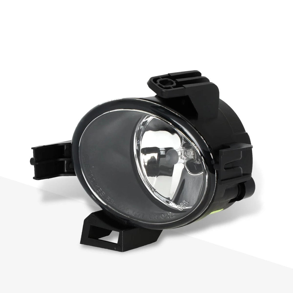 Fog Light/Lamp Left Side LH for Nissan Quest/Altima (2004–2006)