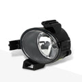 Fog Light/Lamp Left Side LH for Nissan Quest/Altima (2004–2006)