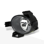 Fog Light/Lamp Left Side LH for Nissan Quest/Altima (2004–2006)