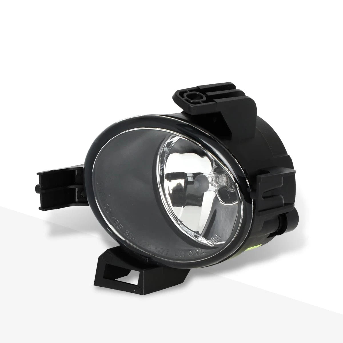 Fog Light/Lamp Left Side LH for Nissan Quest/Altima (2004–2006)