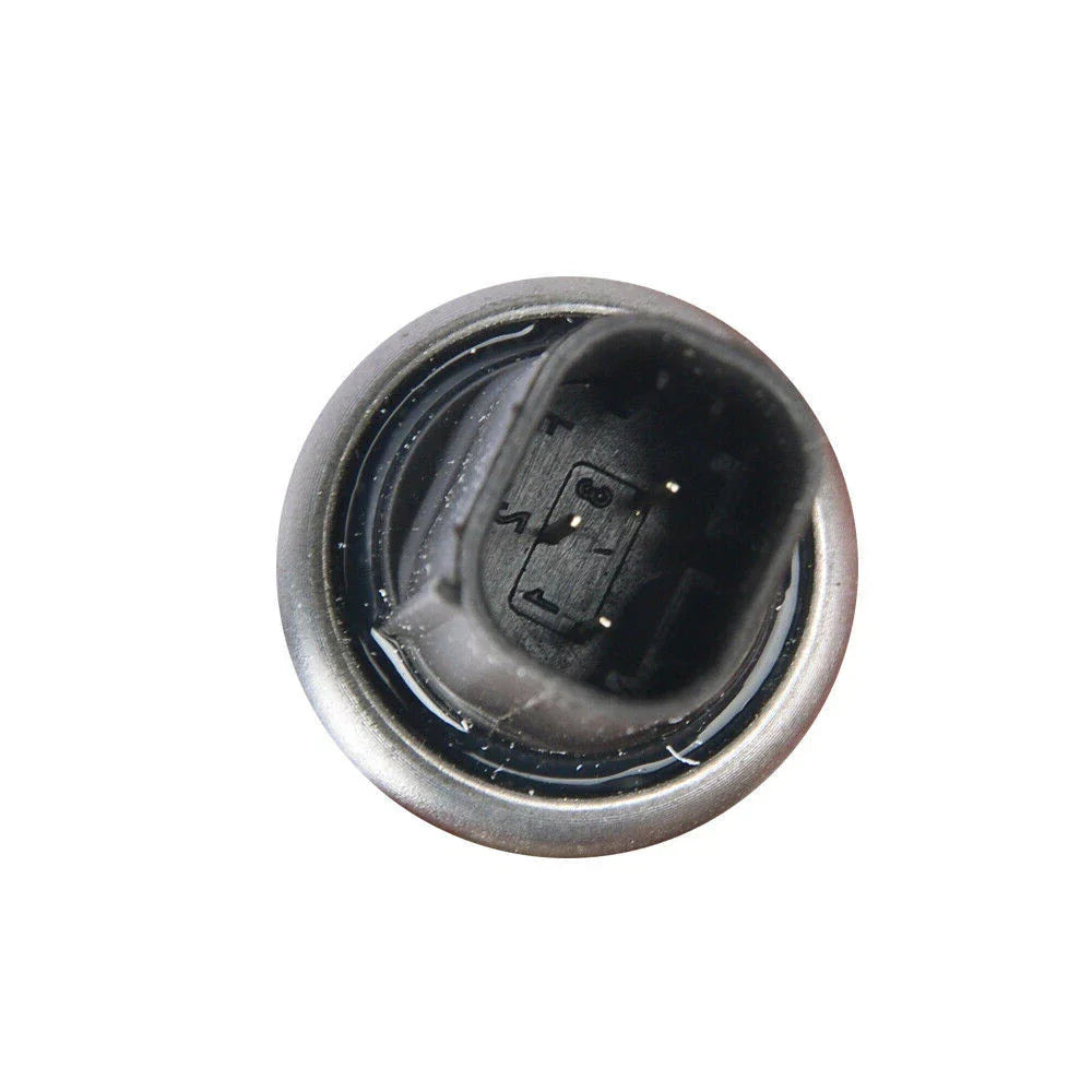 Brake Fluid Pressure Sensor for Nissan Infiniti (2003-2015)
