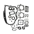 Engine Gasket Seal Set for Briggs & Stratton (445577, 445677, 445777, 445877, 445977)