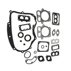 Engine Gasket Seal Set for Briggs & Stratton (445577, 445677, 445777, 445877, 445977)