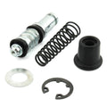 Master Cylinder Repair Kit for Honda GL1500 Goldwing (1988-2000)