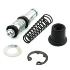 Master Cylinder Repair Kit for Honda GL1500 Goldwing (1988-2000)