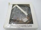 Carburetor Kit for Sierra OMC 305/350ci Rochester Quadrajet (1977–1978)