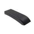 Front Bumper Moulding Trim for Land Rover Discovery Sport (2015-2019)
