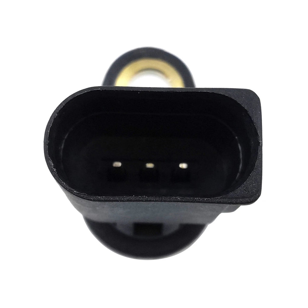 Camshaft Position Sensor PC672 for Volkswagen Jetta, Passat, Golf, Audi TT (2000–2010)