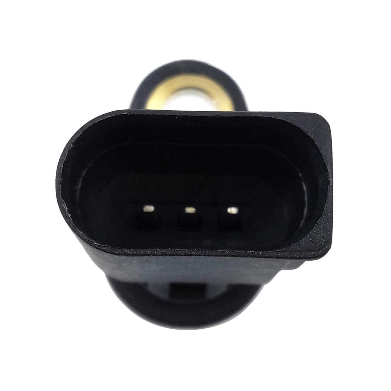Camshaft Position Sensor PC672 for Volkswagen Jetta, Passat, Golf, Audi TT (2000–2010)