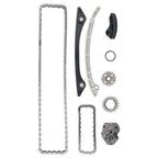 Engine Timing Chain Kit for Ford Explorer 2.0L 2012–2015