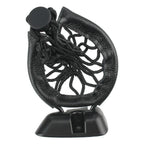Cup Holder Tray for Mercedes-Benz (2016-2023)