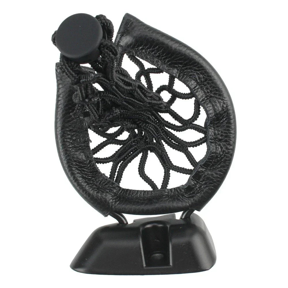 Cup Holder Tray for Mercedes-Benz (2016-2023)