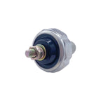 Low Oil Pressure Sender Sensor Switch for Mercruiser (1987–2023) OP22900 87-805605A1