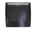 Universal Car Hood Air Outlet Vent Covers