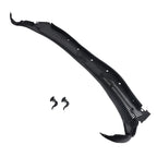 Windshield Wiper Cowl Top Panel 5028757AG for Dodge Challenger (2008–2019)