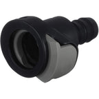 Sprayless Connector Female Fitting for Attwood Marine 8838HF6 (Universal)