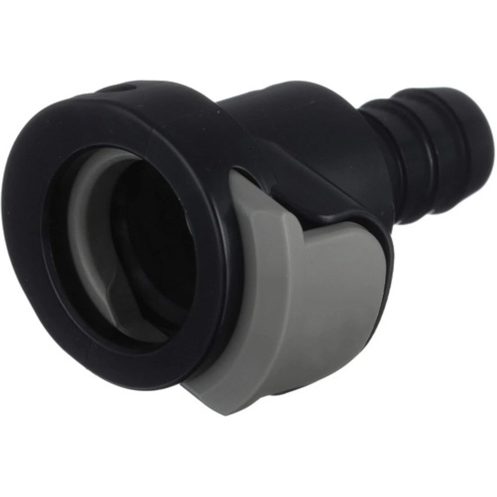 Sprayless Connector Female Fitting for Attwood Marine 8838HF6 (Universal)
