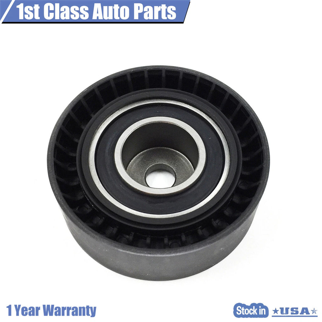 Tensioner Belt Pulley for BMW X5 (1990-2008)