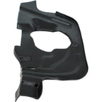 Engine Splash Shield for Hyundai Santa Fe (2001–2006) Driver Side Lower