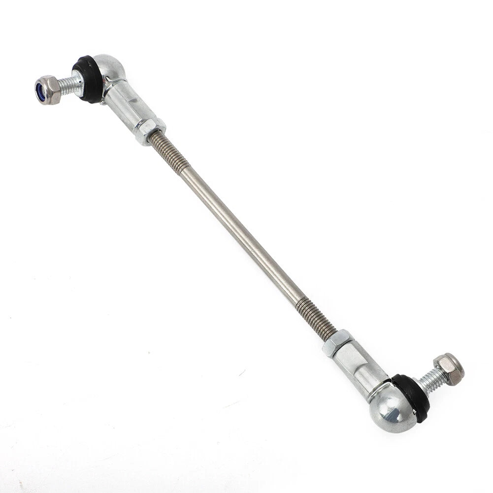 Throttle Linkage Rod Body for Dodge 5.9 Cummins (1991.5–1993) VE