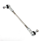 Throttle Linkage Rod Body for Dodge 5.9 Cummins (1991.5–1993) VE