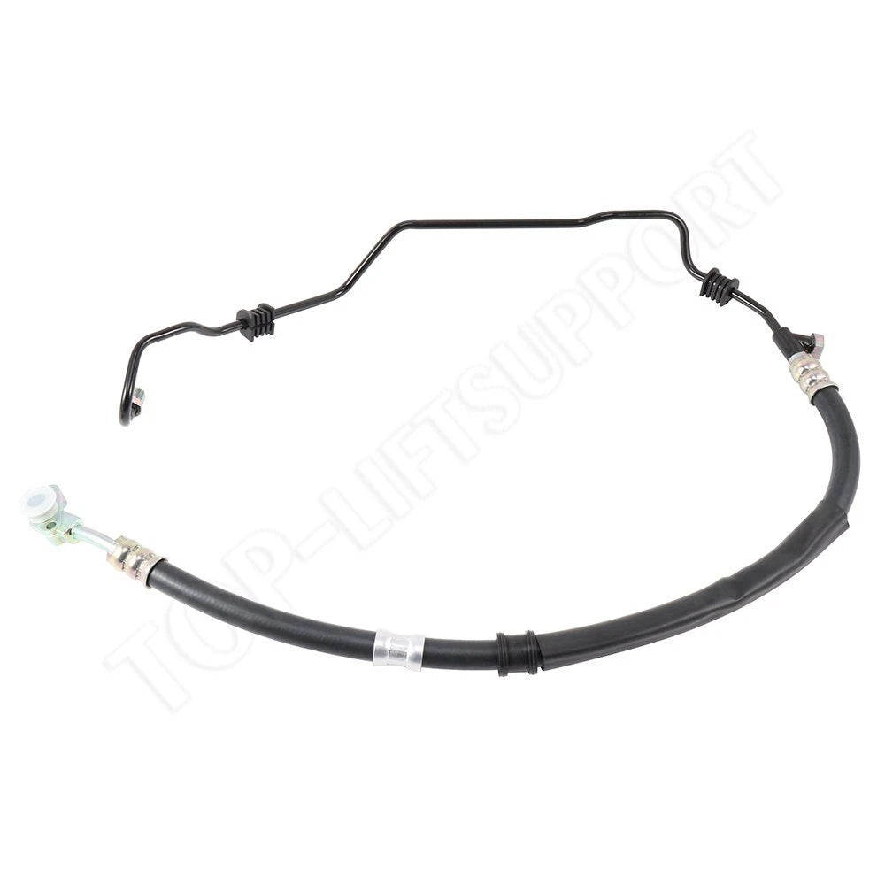 Power Steering Pressure Line Hose for Honda Odyssey (2000–2004)