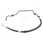 Power Steering Pressure Line Hose for Honda Odyssey (2000–2004)