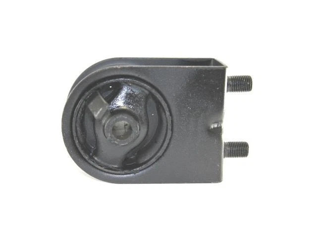 Front Lower Engine Mount for Mazda Protege5 (2002–2003) ZX146KC