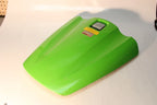 OEM Hood Storage Cover Lid for Kawasaki Jet Ski 900 ZXi (1995)