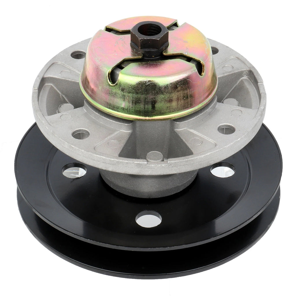 Spindle Assembly for John Deere 48" 54" Decks