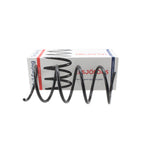 Front Coil Spring for Mercedes-Benz (4056837)