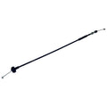Throttle Cable for Suzuki Sierra 1.0L 4x4 Maruti