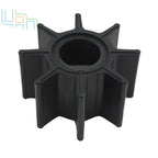 Impeller 19210-881-003, 18-3245 for Honda Outboard Motors (5HP–10HP)