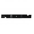 Mower Blade 320245B for Grasshopper (61")