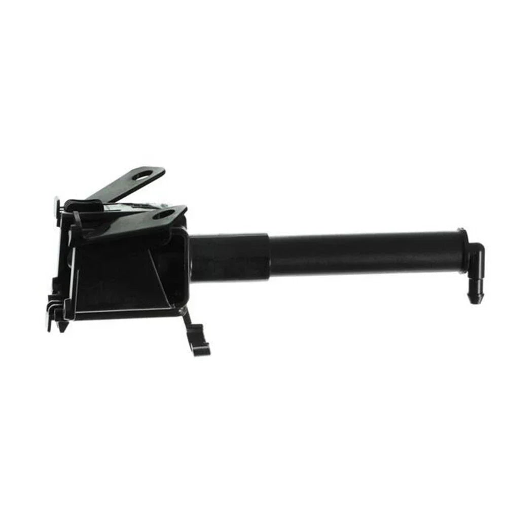Headlight Washer Actuator for 2022-2023 Mitsubishi Outlander (2022-2023)