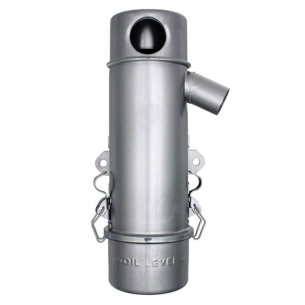 Air Cleaner for Ford Tractors 9N, 2N, 8N (1939–1952) 8N9600B