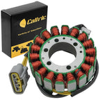 Stator for Sea-Doo Spark 2/3 Rotax 900 HO Ace (2014–2026) 420296908 420685635