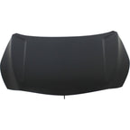 Hood for Chevrolet Malibu (2013–2015) Steel