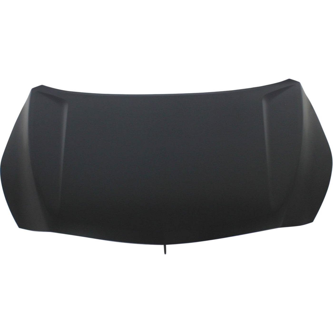 Hood for Chevrolet Malibu (2013–2015) Steel