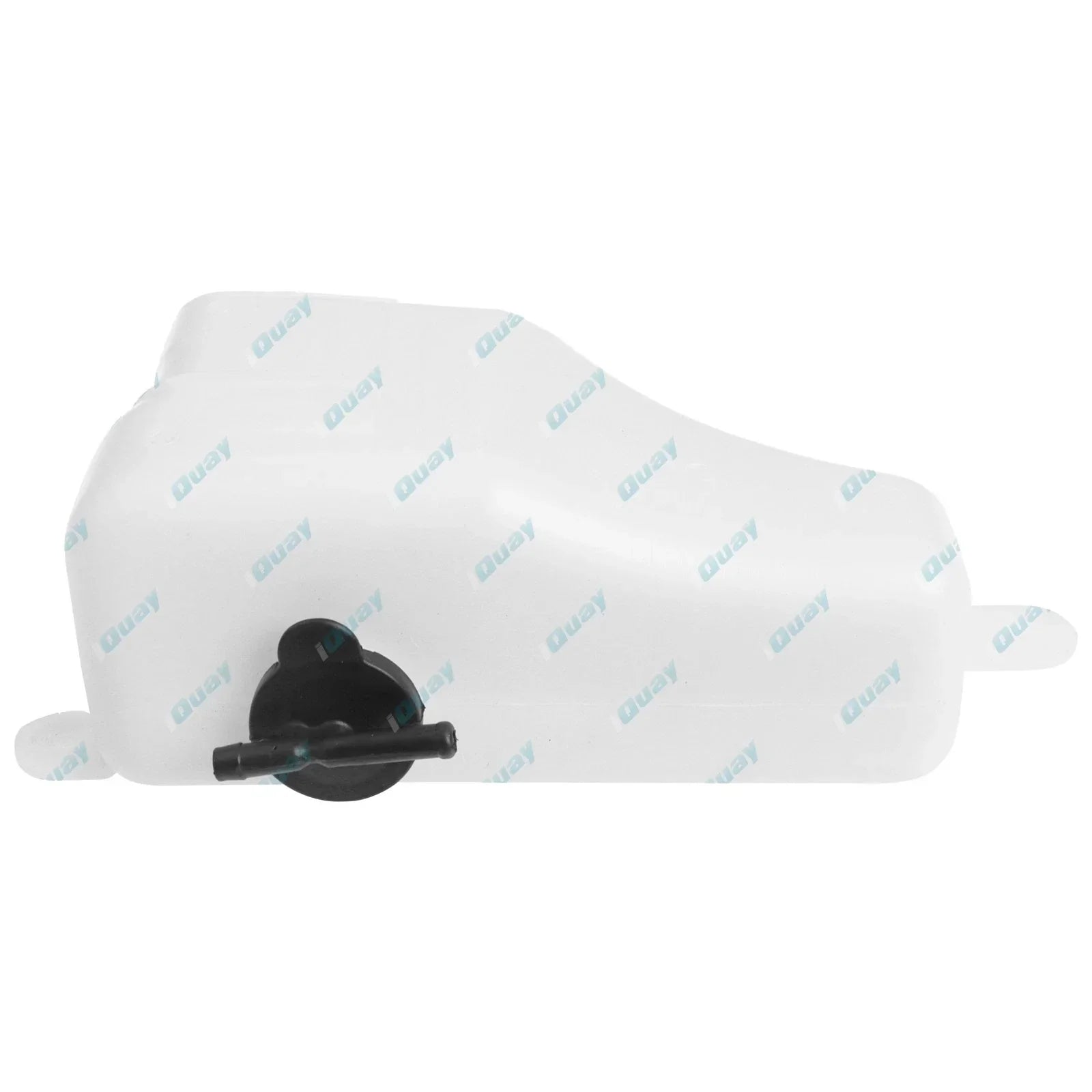 Radiator Overflow Bottle Expansion Tank for Landcruiser Prado 120 Series (2002-2009)