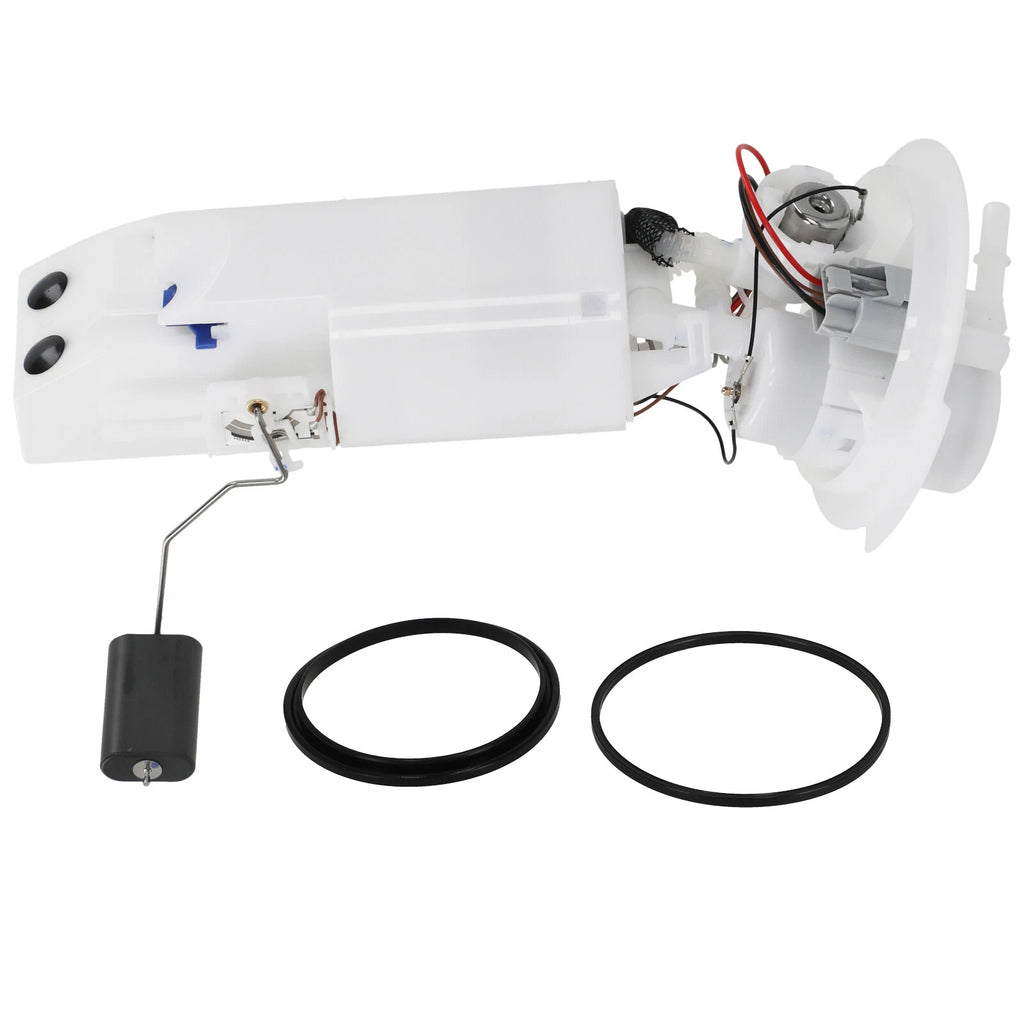Electric Fuel Pump for Dodge Caravan (2004–2007)